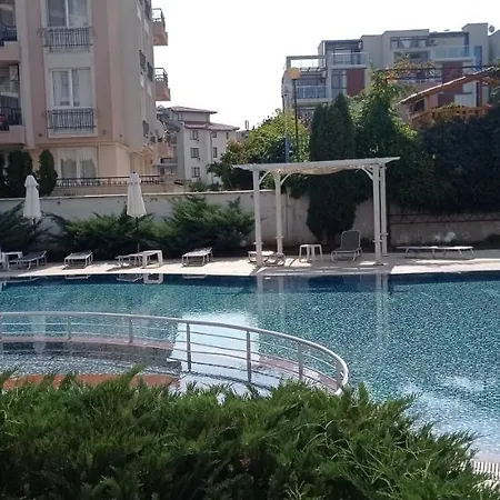 Rainbow 3-103 Cozy Sunny סאני ביץ'