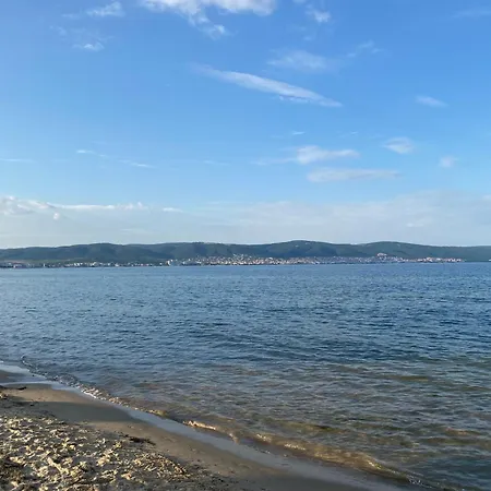 Rainbow 3-103 Cozy Sunny דירה *