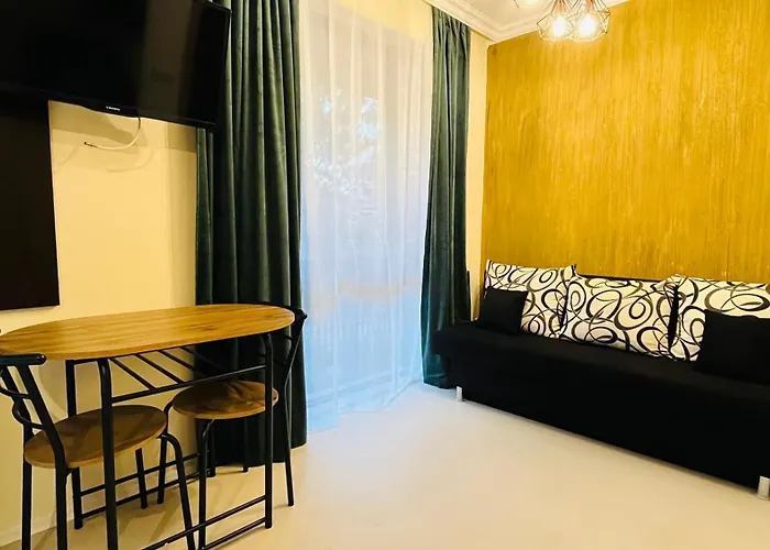 Rainbow 3-103 Cozy Sunny *