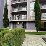 Rainbow 3-103 Cozy Sunny Apartament *