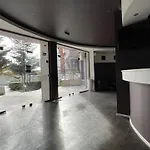 Apartament Rainbow 3-103 Cozy Sunny *
