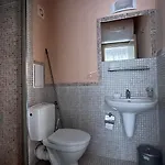 Apartament Rainbow 3-103 Cozy Sunny Słoneczny Brzeg